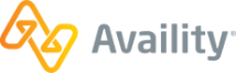 availity