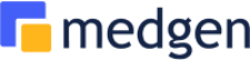 medgen